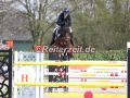 EF3A7208-Natalia-Stecher-u.-Limbo-P-Ehlersdorf-2025-Woche-1