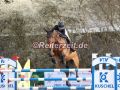 EF3A7214-Naomi-Himmelreich-u.-Vino-v´t-Kosterhof-Z-Ehlersdorf-2025-Woche-1