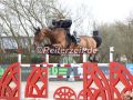 EF3A7219-Naomi-Himmelreich-u.-Vino-v´t-Kosterhof-Z-Ehlersdorf-2025-Woche-1