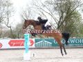 EF3A7221-Naomi-Himmelreich-u.-Vino-v´t-Kosterhof-Z-Ehlersdorf-2025-Woche-1