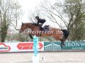 EF3A7222-Naomi-Himmelreich-u.-Vino-v´t-Kosterhof-Z-Ehlersdorf-2025-Woche-1