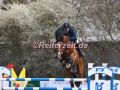 EF3A7230-Niclas-Aromaa-u.-Cascalinus-Ehlersdorf-2025-Woche-1