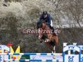 EF3A7231-Niclas-Aromaa-u.-Cascalinus-Ehlersdorf-2025-Woche-1