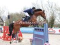 EF3A7232-Niclas-Aromaa-u.-Cascalinus-Ehlersdorf-2025-Woche-1
