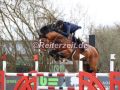 EF3A7234-Niclas-Aromaa-u.-Cascalinus-Ehlersdorf-2025-Woche-1