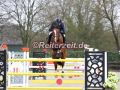 EF3A7239-Niclas-Aromaa-u.-Cascalinus-Ehlersdorf-2025-Woche-1