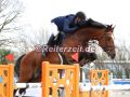 EF3A7241-Niclas-Aromaa-u.-Cascalinus-Ehlersdorf-2025-Woche-1