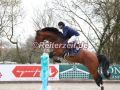 EF3A7242-Niclas-Aromaa-u.-Cascalinus-Ehlersdorf-2025-Woche-1