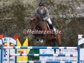 EF3A7244-Philipp-Weishaupt-u.-Coby-Ehlersdorf-2025-Woche-1