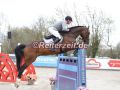 EF3A7246-Philipp-Weishaupt-u.-Coby-Ehlersdorf-2025-Woche-1