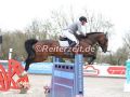 EF3A7247-Philipp-Weishaupt-u.-Coby-Ehlersdorf-2025-Woche-1