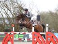 EF3A7248-Philipp-Weishaupt-u.-Coby-Ehlersdorf-2025-Woche-1