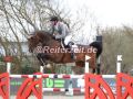 EF3A7249-Philipp-Weishaupt-u.-Coby-Ehlersdorf-2025-Woche-1