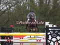 EF3A7250-Philipp-Weishaupt-u.-Coby-Ehlersdorf-2025-Woche-1