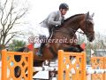 EF3A7253-Philipp-Weishaupt-u.-Coby-Ehlersdorf-2025-Woche-1