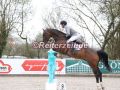 EF3A7255-Philipp-Weishaupt-u.-Coby-Ehlersdorf-2025-Woche-1