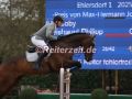 EF3A7256-Philipp-Weishaupt-u.-Coby-Ehlersdorf-2025-Woche-1