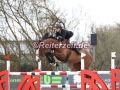EF3A7263-Miamaja-Lundblad-u.-Crystal-Blue-Ehlersdorf-2025-Woche-1