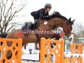 EF3A7265-Miamaja-Lundblad-u.-Crystal-Blue-Ehlersdorf-2025-Woche-1
