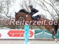 EF3A7266-Miamaja-Lundblad-u.-Crystal-Blue-Ehlersdorf-2025-Woche-1