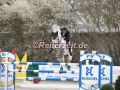 EF3A7270-Sven-Gero-Huenicke-u.-My-Mister-Ehlesdorf-2025-Woche-1