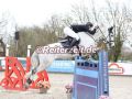 EF3A7272-Sven-Gero-Huenicke-u.-My-Mister-Ehlesdorf-2025-Woche-1