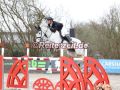 EF3A7274-Sven-Gero-Huenicke-u.-My-Mister-Ehlesdorf-2025-Woche-1