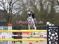 EF3A7276-Sven-Gero-Huenicke-u.-My-Mister-Ehlesdorf-2025-Woche-1