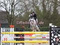 EF3A7277-Sven-Gero-Huenicke-u.-My-Mister-Ehlesdorf-2025-Woche-1