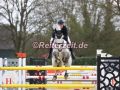 EF3A7279-Sven-Gero-Huenicke-u.-My-Mister-Ehlesdorf-2025-Woche-1