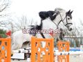 EF3A7281-Sven-Gero-Huenicke-u.-My-Mister-Ehlesdorf-2025-Woche-1