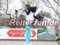 EF3A7282-Sven-Gero-Huenicke-u.-My-Mister-Ehlesdorf-2025-Woche-1