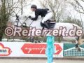 EF3A7283-Sven-Gero-Huenicke-u.-My-Mister-Ehlesdorf-2025-Woche-1