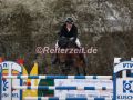 EF3A7286-Robin-Naeve-u.-Casalia-R-Ehlersdorf-2025-Woche-1