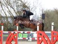 EF3A7289-Robin-Naeve-u.-Casalia-R-Ehlersdorf-2025-Woche-1