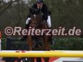 EF3A7291-Robin-Naeve-u.-Casalia-R-Ehlersdorf-2025-Woche-1