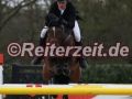 EF3A7292-Robin-Naeve-u.-Casalia-R-Ehlersdorf-2025-Woche-1