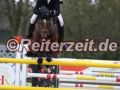 EF3A7293-Robin-Naeve-u.-Casalia-R-Ehlersdorf-2025-Woche-1