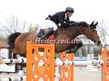 EF3A7296-Robin-Naeve-u.-Casalia-R-Ehlersdorf-2025-Woche-1