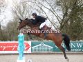 EF3A7297-Robin-Naeve-u.-Casalia-R-Ehlersdorf-2025-Woche-1