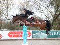 EF3A7298-Robin-Naeve-u.-Casalia-R-Ehlersdorf-2025-Woche-1