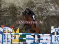 EF3A7300-Peter-Glisic-u.-Starbucks-Ehlersdorf-2025-Woche-1