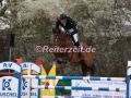 EF3A7301-Peter-Glisic-u.-Starbucks-Ehlersdorf-2025-Woche-1