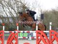 EF3A7304-Peter-Glisic-u.-Starbucks-Ehlersdorf-2025-Woche-1