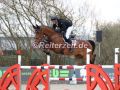 EF3A7305-Peter-Glisic-u.-Starbucks-Ehlersdorf-2025-Woche-1