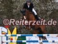 EF3A7310-Simon-Heineke-u.-Cascadella-Ehlersdorf-2025-Woche-1