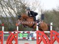 EF3A7314-Simon-Heineke-u.-Cascadella-Ehlersdorf-2025-Woche-1
