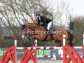 EF3A7315-Simon-Heineke-u.-Cascadella-Ehlersdorf-2025-Woche-1