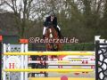 EF3A7317-Simon-Heineke-u.-Cascadella-Ehlersdorf-2025-Woche-1