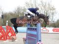 EF3A7328-Diarmuid-Howley-u.-Fina-VA-Ehlersdorf-2025-Woche-1